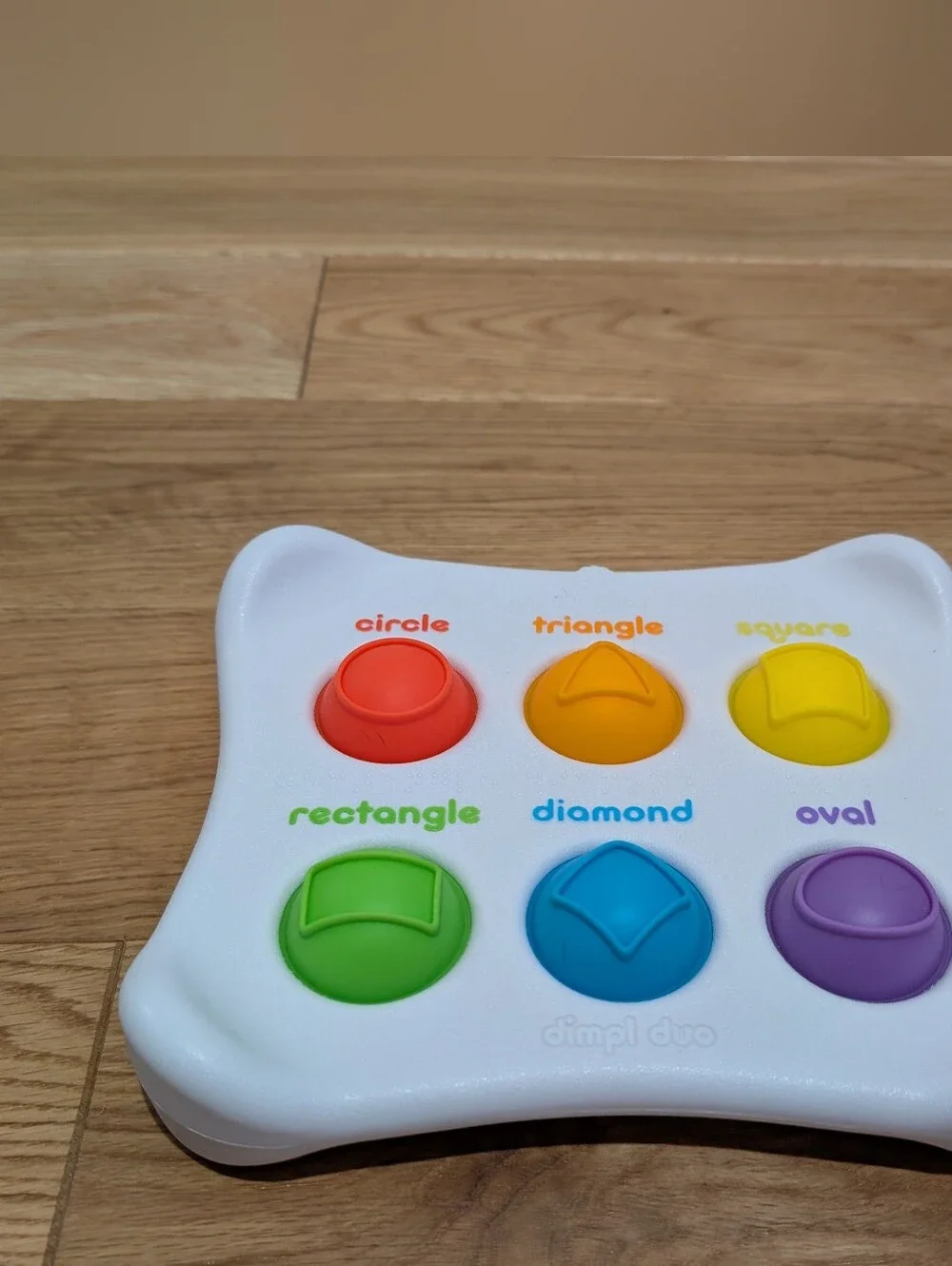 Lovevery Toys For 2 Year Olds